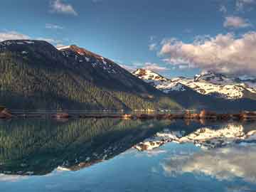 韶山旅游所需费用（韶山旅游所需费用多少）