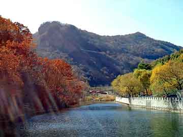 韶山有那些旅游景点（韶山必玩的景点介绍）